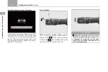 Preview for 119 page of BAIC SENOVA X55 Manual