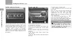 Preview for 123 page of BAIC SENOVA X55 Manual