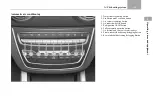 Preview for 150 page of BAIC SENOVA X55 Manual