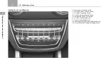 Preview for 153 page of BAIC SENOVA X55 Manual