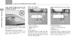 Preview for 159 page of BAIC SENOVA X55 Manual