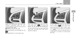 Preview for 184 page of BAIC SENOVA X55 Manual