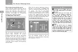 Preview for 185 page of BAIC SENOVA X55 Manual