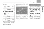 Preview for 188 page of BAIC SENOVA X55 Manual