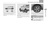 Preview for 256 page of BAIC SENOVA X55 Manual