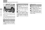 Preview for 257 page of BAIC SENOVA X55 Manual