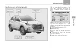 Preview for 276 page of BAIC SENOVA X55 Manual