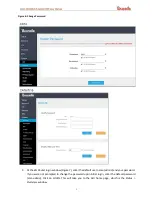 Preview for 11 page of Baicells Atom ID0406-6.5 User Manual