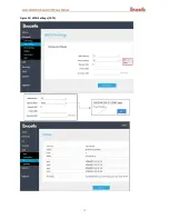 Preview for 15 page of Baicells Atom ID0406-6.5 User Manual