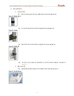 Preview for 17 page of Baicells Atom OD040615 User Manual