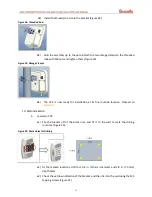 Preview for 18 page of Baicells Atom OD040615 User Manual