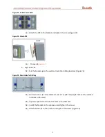 Preview for 19 page of Baicells Atom OD040615 User Manual