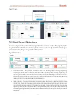 Preview for 22 page of Baicells Atom OD040615 User Manual