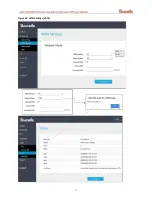 Preview for 24 page of Baicells Atom OD040615 User Manual