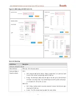 Preview for 27 page of Baicells Atom OD040615 User Manual