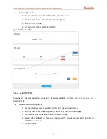 Preview for 34 page of Baicells Atom OD040615 User Manual