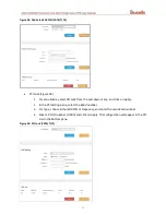 Preview for 35 page of Baicells Atom OD040615 User Manual