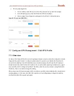 Preview for 36 page of Baicells Atom OD040615 User Manual