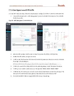 Preview for 37 page of Baicells Atom OD040615 User Manual