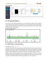 Preview for 40 page of Baicells Atom OD040615 User Manual