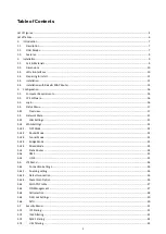 Preview for 3 page of Baicells ATOM OD06 CPE Installation &  Configuration Manual