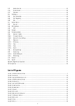 Preview for 4 page of Baicells ATOM OD06 CPE Installation &  Configuration Manual