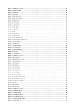 Preview for 5 page of Baicells ATOM OD06 CPE Installation &  Configuration Manual