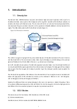 Preview for 7 page of Baicells ATOM OD06 CPE Installation &  Configuration Manual