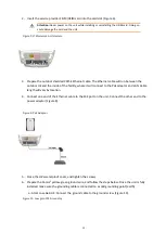 Preview for 12 page of Baicells ATOM OD06 CPE Installation &  Configuration Manual