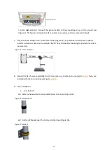 Preview for 13 page of Baicells ATOM OD06 CPE Installation &  Configuration Manual