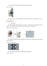 Preview for 14 page of Baicells ATOM OD06 CPE Installation &  Configuration Manual