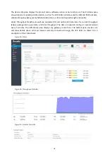 Preview for 18 page of Baicells ATOM OD06 CPE Installation &  Configuration Manual