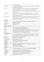 Preview for 20 page of Baicells ATOM OD06 CPE Installation &  Configuration Manual