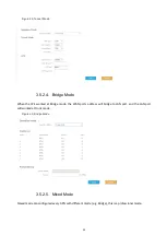 Preview for 23 page of Baicells ATOM OD06 CPE Installation &  Configuration Manual