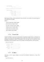 Preview for 34 page of Baicells ATOM OD06 CPE Installation &  Configuration Manual