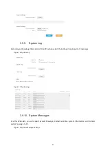 Preview for 42 page of Baicells ATOM OD06 CPE Installation &  Configuration Manual