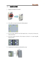 Preview for 6 page of Baicells ATOM OD06 User Manual