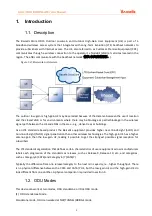 Preview for 5 page of Baicells ATOM OD15 Installation &  Configuration Manual