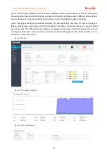 Preview for 10 page of Baicells ATOM OD15 Installation &  Configuration Manual