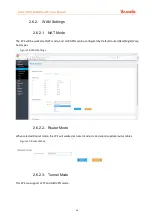 Предварительный просмотр 14 страницы Baicells ATOM OD15 Installation &  Configuration Manual