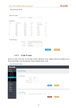 Preview for 16 page of Baicells ATOM OD15 Installation &  Configuration Manual