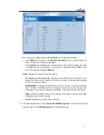 Preview for 15 page of Baicells Atom R9 User Manual