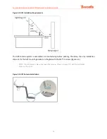 Preview for 16 page of Baicells Aurora243 Installation Manual