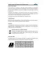 Preview for 2 page of Baicells BRU35 Series Installation Manual