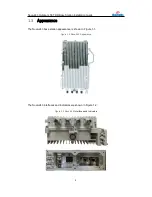 Preview for 8 page of Baicells BRU35 Series Installation Manual