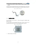 Preview for 16 page of Baicells BRU35 Series Installation Manual