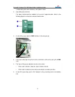 Preview for 21 page of Baicells BRU35 Series Installation Manual