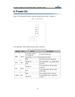 Preview for 26 page of Baicells BRU35 Series Installation Manual