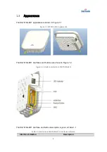 Предварительный просмотр 8 страницы Baicells EG7010A-M11 User Manual