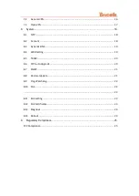 Предварительный просмотр 4 страницы Baicells EG8015Q-M11 Configuration Manual